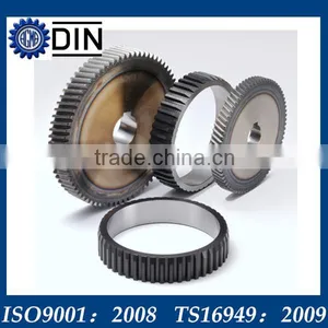 All Life Warranty Transmission Parts thumbnail-3