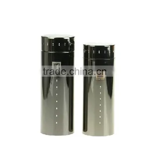 Miss Gao Dangnan Business Couple Stainless Steel Mug thumbnail-1