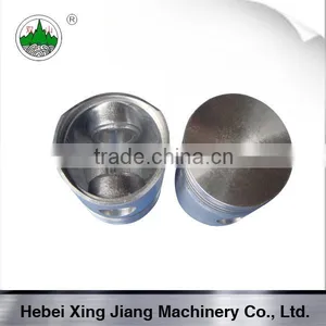 4D56T(OG)L Engine Piston thumbnail-3