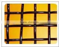Wire Netting thumbnail-3