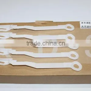 Original Cartridge Level for HP 2015 Fuser Cartridge Level for HP 2727 Laser Printer Parts thumbnail-3