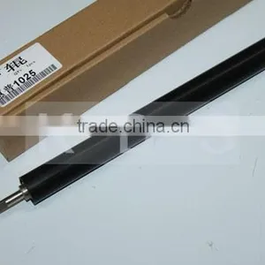 Original Pressure Roller for HP1025 176 175 Fuser Roller for Canon 7010 Low Roller for Printer Parts thumbnail-3