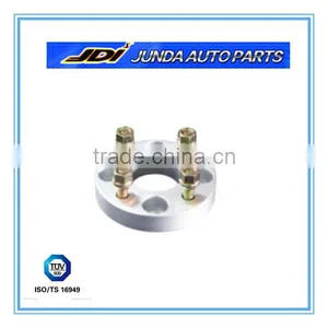 Aluminium Alloy 6061 T6Wheel Adaptor 4x100 thumbnail-1