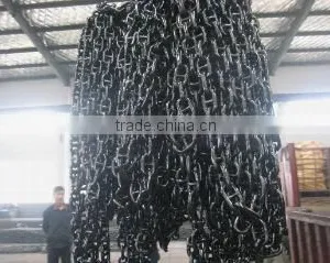 Qingdao Tai Star Machinery Co., Ltd. company overview - view 4 thumbnail