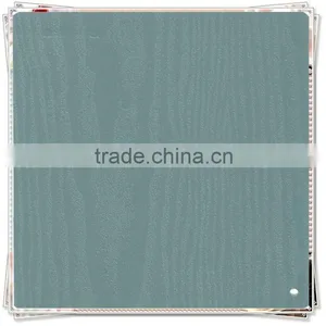 Kitchen Furniture Pvc Lamination Plastic Film China Supplier thumbnail-1