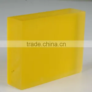 4*8 Decorative Pastic/Acrylic Partition Wall Panel thumbnail-1
