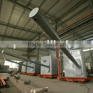2012 LATEST SLAG DART APPLICATION MACHINE thumbnail-1