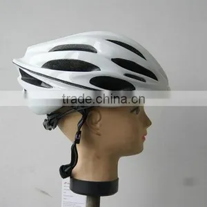 Fashionable and Cool Sports Safety Road Bike Helmet thumbnail-6