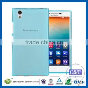 C&T New Arrival Hot Selling for Lenovo P70 thumbnail-4