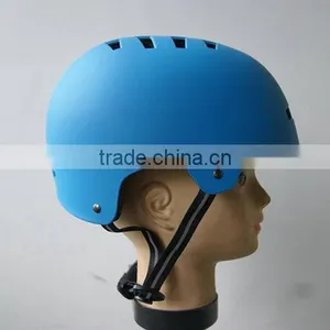 Hot Sale Outdoor Safety Adult Bicycle Helmet thumbnail-5