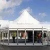 Tarpaulin Fabric, Tent, Tarp Laminated and Coated Tarp thumbnail-1