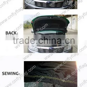 Customized Best-Selling Portugal Car Engine Hood Cover thumbnail-3