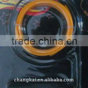 1.5M Long EL Wire With 3VDC(AA) Battery Driver` Set thumbnail-3