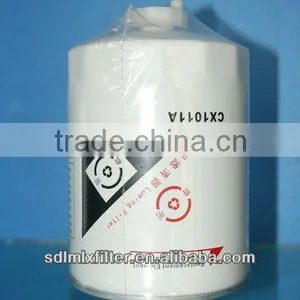 Fuel Filter 612600081334 Oil Filter thumbnail-2