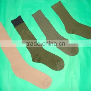Army Socks thumbnail-2