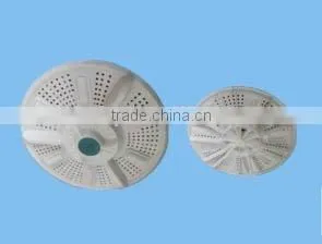 Pulsator Washer thumbnail-1