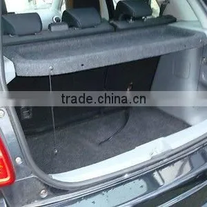 USED CARS - SUZUKI SX4 1.9 D EXCLUSIVE (LHD 5050 DIESEL) thumbnail-5