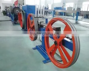 Hunan Guanglian Photoelectricity Technologies Co., Ltd. company overview - view 2 thumbnail