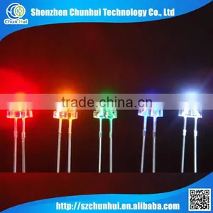Express Italy Selling 5mm Led thumbnail-1