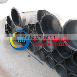Stainless Steel 304 Casing Pipes for Well Drilling thumbnail-4