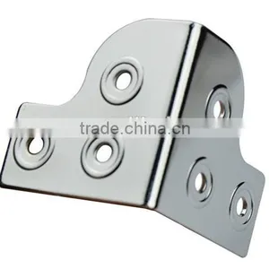 Flight Case Hardware Accessories Corner,Road Case Corner Clamp,Flight Case Corner Brace thumbnail-6