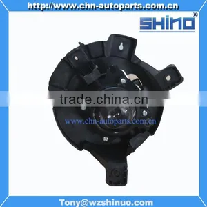 FRONT FOG LAMP -RIGHT FOR JAC,JAC AUTO PARTS ,4116200U7101,WHOLESALE SPARE PARTS FOR CHERY thumbnail-1