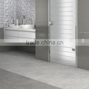 Spanish Tiles thumbnail-1