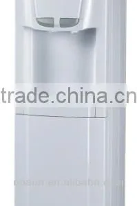 Floor Stand Compressor Cooling Cheapest Water Dispenser Brand YLR-5L(505) thumbnail-1