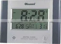 TN 7 Segment Digital Display Lcd thumbnail-1