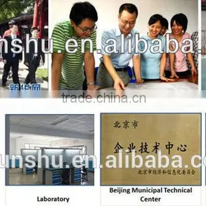 6000a Anodizing Power Supply for Aluminum 24volts With 20% Energy Saving From Rectifier Manufacturer With 54 Years History thumbnail-6