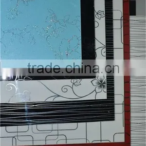High Glossy Furniture Board / Acrylic thumbnail-1