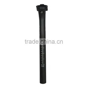2016 Wholesale Super Quality Led Seat Post Bike Warning Lights thumbnail-6