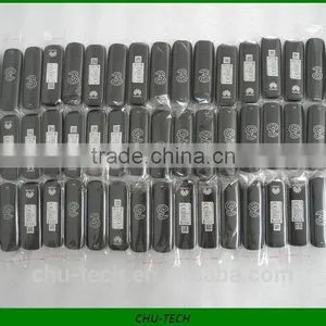 Unlocked Huawei E173 7.2M 3g Wireless Modem USB Stick thumbnail-4
