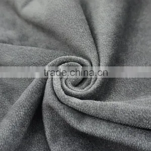 Polyester Velvet Upholstery Fabric Durability thumbnail-5