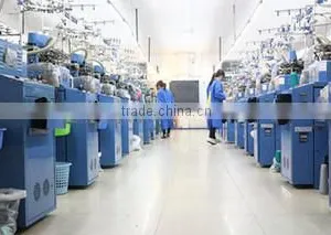 Foshan Nanhai Jixingfeng Knit Factory (Accessories) company overview - view 3 thumbnail