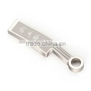 Wholesale Promotional Free Sample Low Price Teachers Gift Usb Flash Drive Advertising thumbnail-1