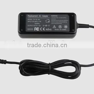 ac Adpater for So- ny 19.5V2A 39W With Magnet Mouth thumbnail-5