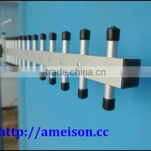 Antenna Manufacturer 1.2Ghz 15dBi Directional Yagi Antenna for UAV thumbnail-2
