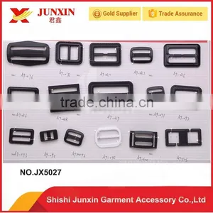 Wholesale Bags Plastick Buckle in China thumbnail-1