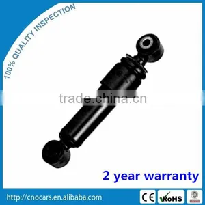 Shock Absorber for VOLVO FE Series 25379070 thumbnail-1