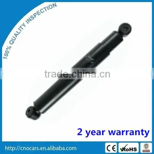 Shock Absorber for Mercedes 1300/1500 Series 0063233000/6733230500/6753230700/A0063233000 thumbnail-1