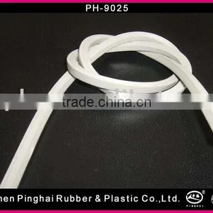 Plastic Strip thumbnail-1