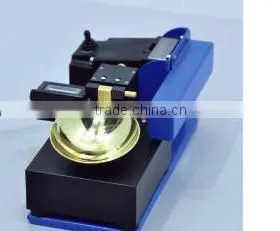Liquid Limit Device thumbnail-1