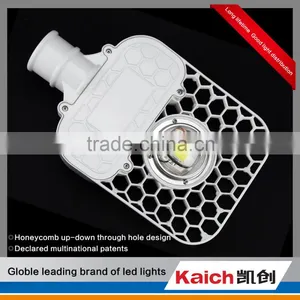 2016 Best Selling LED Street Light , High Quality Low Price LED Street Light thumbnail-1