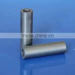 Graphite Product thumbnail-2