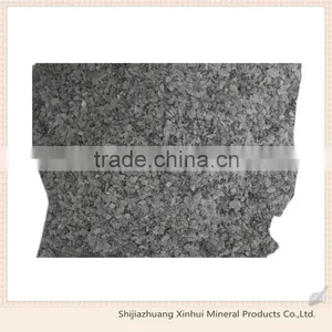 Supplier Mica Price for Oil Paint and Coating thumbnail-4