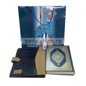 Digital Quran Player Factory Selling thumbnail-2