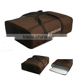 Cooler Bag thumbnail-1