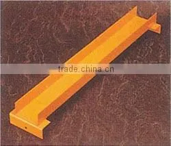 Skid Channels /rack(steel Channel,rack Accessories) thumbnail-1