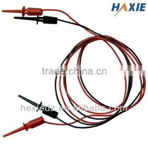 Test Probes With PVC Wire thumbnail-1